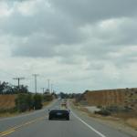 MotteMuseum_0010 (May 23, 2015)